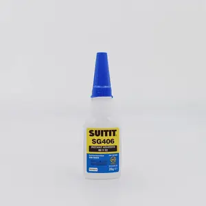SUITIT˫̩SG406 ճ������ľͷ�մ�������ר�ÿ�ɽ�