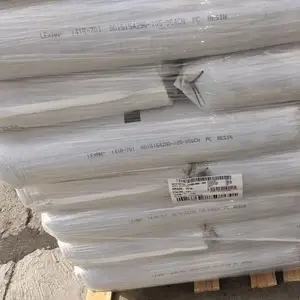 LEXAN ɳ�������������� PC HFR1723-111 �������� ����ģ ��UV�� SABIC