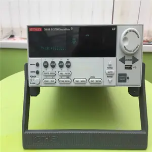 2602b SMU数字源表、吉时利2602B开票顺丰包邮