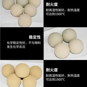 ����մɶ������������� ������ �ͻ��� �͸��� �����ͼ���10 25mm 50mm