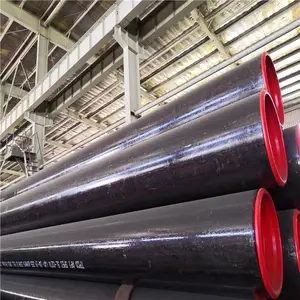 Ϳ�ܷ��������ֹ� ��С�ھ������޷�� 3PE����Ϳ�ܹ�