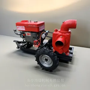 �����ϳ����������ˮ�� ��ѴӦ�����ͳ�ˮ��6��8������ʽˮ��