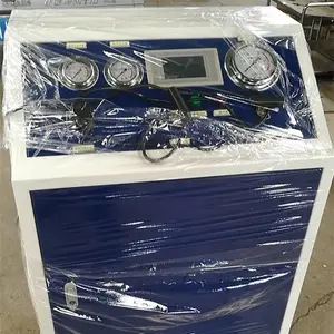 ��Ӧ��˼��GBE-P80-CCˮ���ܲķ�����������ѹ��������̨