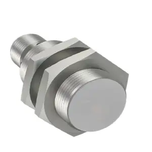 ��³��Balluff���ų��ɴ�������BES02JR BES 516-360-S4-W
