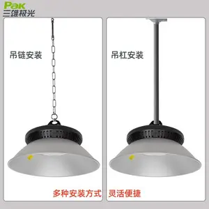 ���ۼ��⹤���˸�����ҵƴ���200W150W�����������ֿ߲��
