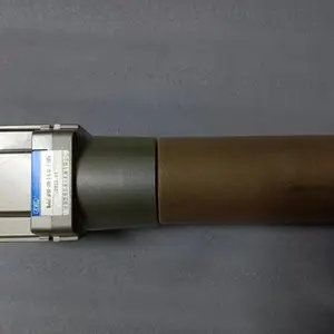 AF40-04D,AF50-06D,AF50-10D,�Զ���ˮ����������