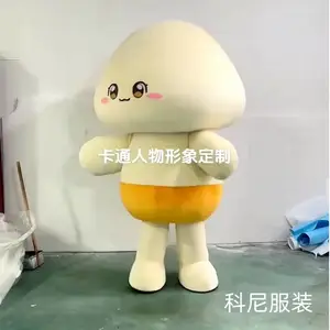 ���ƶ���ë�޿�ͨ��ż �������߷� ������� �������� �����ר��