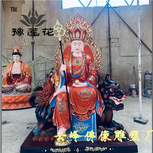 �ز�������������ʮ���������������Ĵ�����������������������