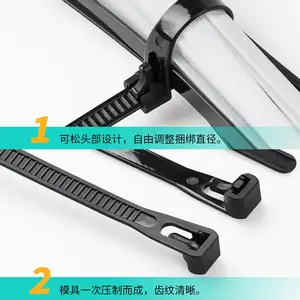 ����ʽ����������۲�ɫ��������Ͽ���***���ߴ��ɲ�ж�ظ�ʹ��