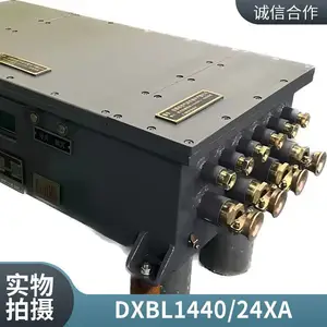 ���ø������������ �󱸵�Դ DXBL2304/220J