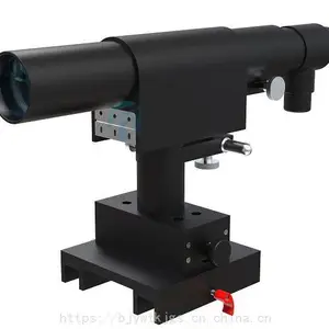 ��׼ǰ�þ� �ͺ�:KF-ZQJ-20��ZQJ-25��ZQJ-50 �������