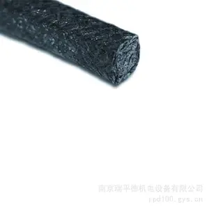 ���� JES JIC 3095 ����PTFE����̼����ά�̸� ��ҵ�ܷ��Ʒ