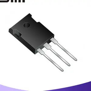s4肖特基二极管 esd二极管 深圳市阿赛姆电子供应