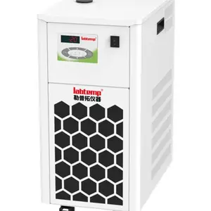 ������� laboto/������ iCooler-4006 ������ȴҺѭ����