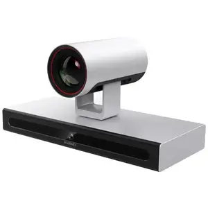 �ṩ��Ϊ��HUAWEI��VP9660��Ƶ����MCUά�޷���