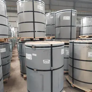 宝钢彩钢瓦耐腐蚀 涂料氟碳PVDF 180g镀铝锌镁基板 强度450GD 铁青灰色