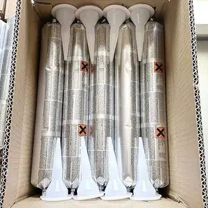 汉高TEROSON RB 3262密封剂 低VOC环保型金属塑料粘合防水胶厂家批发