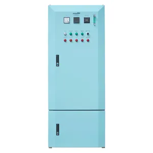 AOP***氧化消毒器-威浪仕LASWIM-泳池设备-泳池水处理消毒设备