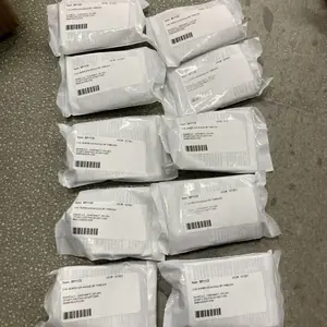 供应美国原厂原装 EXAIR 空气喷嘴 BP1122