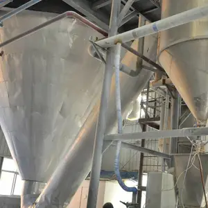一比一520消光粉 消光高 肉厚感强