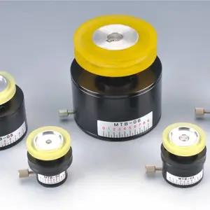 供应全自动绕线机阻尼器张力器 阻尼器 张力控制器