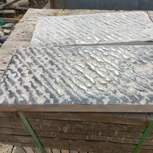 仿古青石价格,仿古青石石材厂家,仿古老石板尺寸,青石仿古石材批发