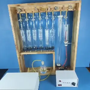 ȫ�Զ����������/������������� �ͺ�: 9801��ţ�D290393