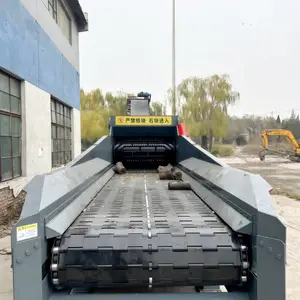 ��ŵ1330��ľ����Ƭ������ľ����Դ�����ã�ѡ���豸�ܹؼ�