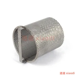 304 316 316L����ִ��׽��������������������������-������