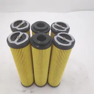 ������˫Ͳ��ѹ������PTI��оP83-100-JF-BҺѹ��������о