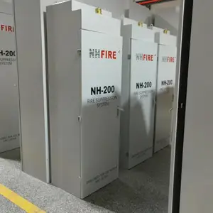 ��Ϣ����/���������� FM UL��֤�߷�����/ȫ����ͪ ��ʽ�������װ��