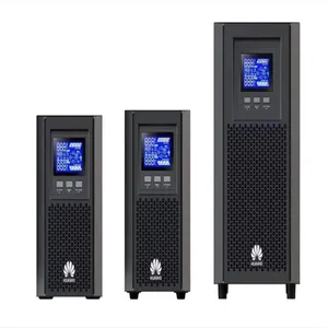 UPS��ԴUPS2000-G-3KRTL���߻���ʽ����ϵ�Դ3KVA/2400W