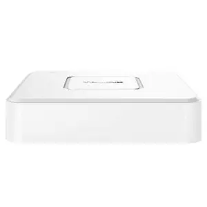TP-LINK TL-NVR6108C-B   H.265+ 网络硬盘录像机