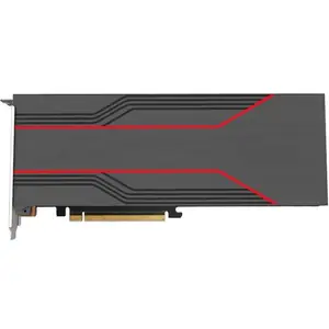 HUAWEI 昇腾Atlas 300I Pro 推理显卡24G国产化推理卡