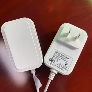 广东音响电源适配器厂家