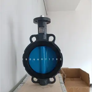 �����ӵ綯���ȷ� ��ʽϵͳ�Լ۱ȸ� 4-20mA ��� ���ڷ�