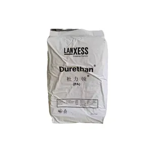 PA6�¹���ʢBG-30X BKע�ܼ��������Բ�������ǿ���ӵ�������