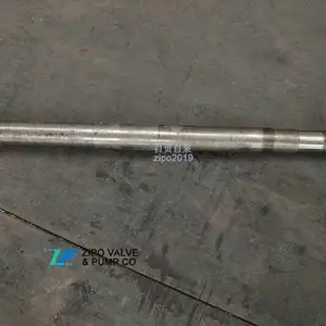 �Ա�ˮ��350S75��14SH-9˫�������ı�Ҷ�����ױ������