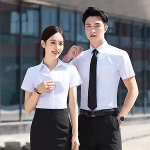 ľ��ɭ ����ά***���̳��� ��Ůͬ�� �������� �������촿ɫ����