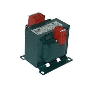 ISMET�����ѹ��WTSG 55�������ּ���Ԫ������