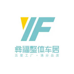 云南菩丕实业有限公司