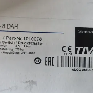 ���ƹ�Ӧ tival ѹ������ FF4-8DAH