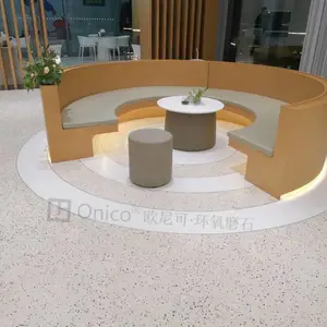 �ֽ�����ĥʯ�������϶���Ǯ �߶˻���ˮĥʯ��ƺ չ���Ƶ��ƺ����ʩ��