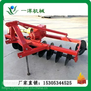 ���Ҷ���ˮ������������Բ���緽���ӹ���˫��Բ���糧��ֱ��
