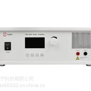 ATA-3080���ʷŴ�����8A���ʷŴ���720W