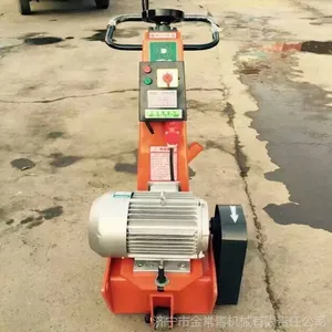 KL-250L�綯��С�ͻ����� ����ˮ���ƺ����ϳ�ٻ�