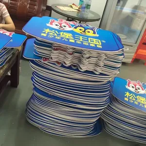 ��������д���ѻ�չ������װ�γİ�ĳ�������