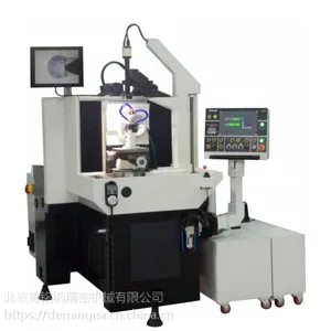 北京德铭纳BT-150HG金刚石刀具磨床
