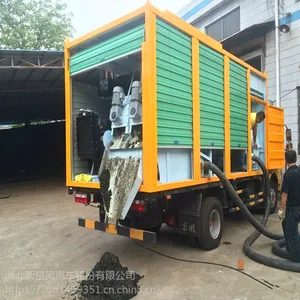 �����������۾����� �̻���ˮ��,������ˮ�� ����ר����ˮ��, ������ˮ��,