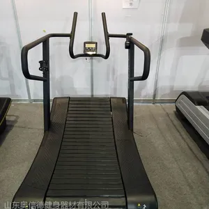 跑步机家用款小型折叠跑步机